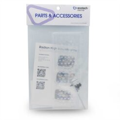 XR30 Narrow Angle Lens Kit | S