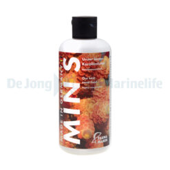 Min S SPS – Amino-acid - 250ml | S