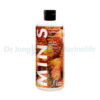 Min S SPS – Amino-acid - 500ml | S/M