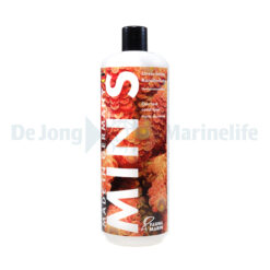 Min S SPS – Amino-acid - 1000ml | S/M