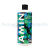 Ultra Amin Amino-acids for SPS/LPS - 500ml | S/M