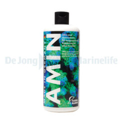 Ultra Amin Amino-acids for SPS/LPS - 500ml | S/M
