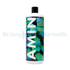 Ultra Amin Amino-acids for SPS/LPS - 1000ml | S/M