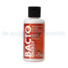 Bacto Energy - 100ml | Super tiny