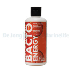 Bacto Energy - 250ml | S