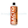 Bacto Energy - 1000ml | S/M
