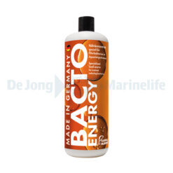 Bacto Energy - 1000ml | S/M
