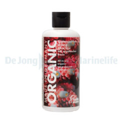 Organic All in one Trace elements - 250ml | S
