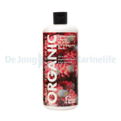 Organic All in one Trace elements - 500ml | S/M