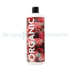 Organic All in one Trace elements - 1000ml | S/M