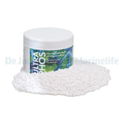 Ultra Phos Phosphate - 500ml | S/M