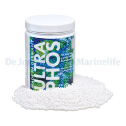 Ultra Phos Phosphate - 1000ml | S/M