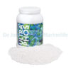 Ultra Phos Phosphate - 2000ml | M