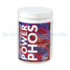Power Phos Iron - 1000 ml | S/M
