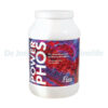 Power Phos Iron - 2000ml | S/M