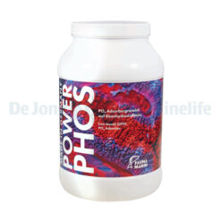 Power Phos Iron - 2000ml | S/M