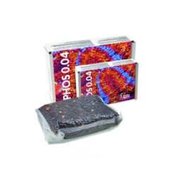 Ultra Phos 0,04 - 500ml | S/M