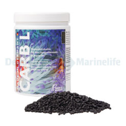 Carb L Long-lasting  - 1000ml | S/M