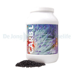 Carb L Long-lasting - 2000ml | S/M