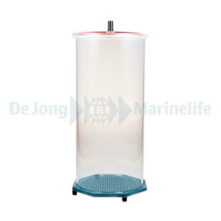 Skim Breeze Reactor Special-Air filter - 2,5 l | M