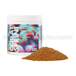 Coral Sprint - 250ml | S