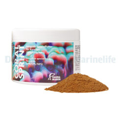 Coral Sprint - 500ml | S/M