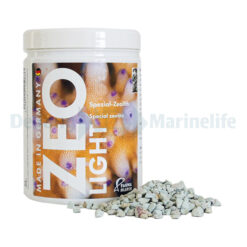 Zeo-Light - 1000ml | M