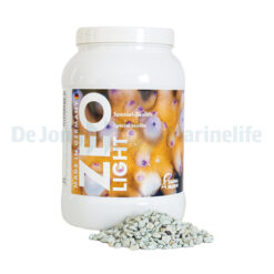 Zeo-Light - 5500ml | L
