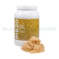 Ultra MB 20 - 2000ml | M