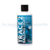 Balling Light Trace 2 - 250ml | S