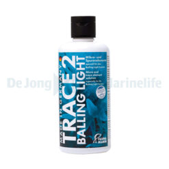 Balling Light Trace 2 - 250ml | S