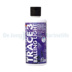 Balling Light Trace 3 - 250ml | S