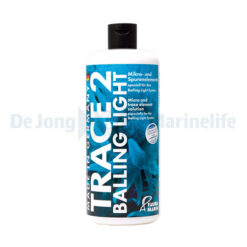 Balling Light Trace 2 - 500ml | S/M
