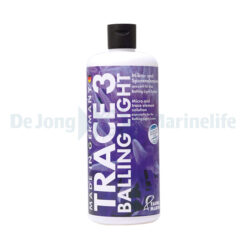 Balling Light Trace 3 - 500ml | S/M
