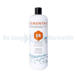 Elementals Sr - 1000ml | S/M
