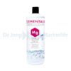 Elementals Mg - 1000ml | S/M
