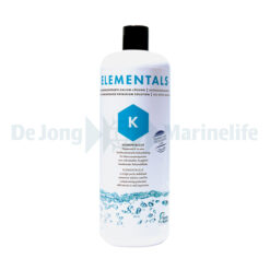 Elementals K - 1000ml | S/M