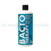 Bacto Therapy - 500ml | S/M