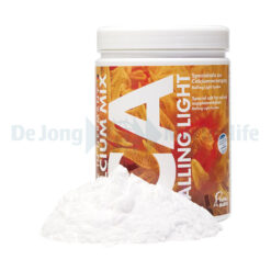 Balling Light Calcium-Mix - 1 kg | S/M