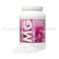 Balling Light Magnesium-Mix - 2 kg | S/M