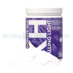 Balling Light Carbonate-Mix - 1 kg | S/M