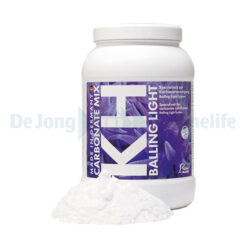 Balling Light Carbonate-Mix - 2 kg | S/M