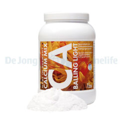 Balling Light Calcium-Mix  - 2 kg | M