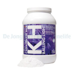 Balling Light Carbonate-Mix - 4 kg | M/L