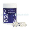 Bacto Reef Balls Marine - 100ml | T