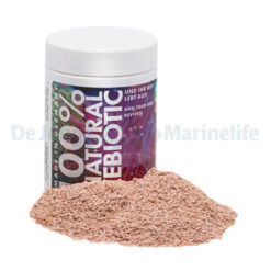 ReBiotic 100% - 100ml | Super tiny