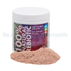 ReBiotic 100% - 250ml | S