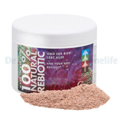 ReBiotic 100% - 500ml | S/M