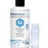 Trace Se - 250 ml