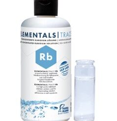 Trace Rb - 250 ml